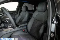 Audi A8 din 2025 cu 1.006 km - oferta AUD214085 - foto 16