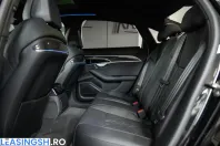 Audi A8 din 2025 cu 1.006 km - oferta AUD214085 - foto 20