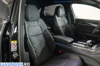 Audi A8 din 2025 cu 1.006 km - oferta AUD214085 - foto 23