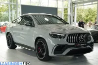 Mercedes-Benz GLE 63 AMG (Clasa GLE) din 2023 cu 31.900 km - oferta MER214086 - foto 1