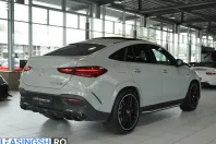 Mercedes-Benz GLE 63 AMG (Clasa GLE) din 2023 cu 31.900 km - oferta MER214086 - foto 3