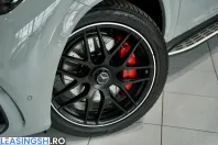 Mercedes-Benz GLE 63 AMG (Clasa GLE) din 2023 cu 31.900 km - oferta MER214086 - foto 6