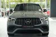 Mercedes-Benz GLE 63 AMG (Clasa GLE) din 2023 cu 31.900 km - oferta MER214086 - foto 7