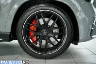 Mercedes-Benz GLE 63 AMG (Clasa GLE) din 2023 cu 31.900 km - oferta MER214086 - foto 9