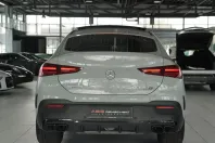 Mercedes-Benz GLE 63 AMG (Clasa GLE) din 2023 cu 31.900 km - oferta MER214086 - foto 11