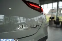 Mercedes-Benz GLE 63 AMG (Clasa GLE) din 2023 cu 31.900 km - oferta MER214086 - foto 15