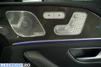 Mercedes-Benz GLE 63 AMG (Clasa GLE) din 2023 cu 31.900 km - oferta MER214086 - foto 18