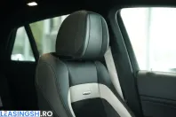 Mercedes-Benz GLE 63 AMG (Clasa GLE) din 2023 cu 31.900 km - oferta MER214086 - foto 20