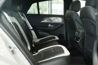 Mercedes-Benz GLE 63 AMG (Clasa GLE) din 2023 cu 31.900 km - oferta MER214086 - foto 23