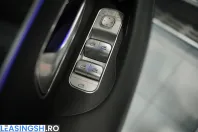 Mercedes-Benz GLE 63 AMG (Clasa GLE) din 2023 cu 31.900 km - oferta MER214086 - foto 28