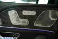 Mercedes-Benz GLE 63 AMG (Clasa GLE) din 2023 cu 31.900 km - oferta MER214086 - foto 29
