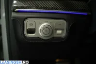 Mercedes-Benz GLE 63 AMG (Clasa GLE) din 2023 cu 31.900 km - oferta MER214086 - foto 30