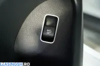 Mercedes-Benz GLE 63 AMG (Clasa GLE) din 2023 cu 31.900 km - oferta MER214086 - foto 32