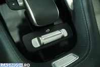 Mercedes-Benz GLE 63 AMG (Clasa GLE) din 2023 cu 31.900 km - oferta MER214086 - foto 33