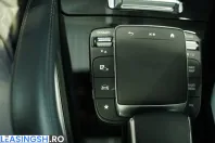 Mercedes-Benz GLE 63 AMG (Clasa GLE) din 2023 cu 31.900 km - oferta MER214086 - foto 34