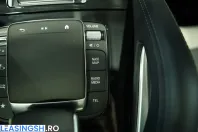 Mercedes-Benz GLE 63 AMG (Clasa GLE) din 2023 cu 31.900 km - oferta MER214086 - foto 35