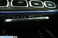 Mercedes-Benz GLE 63 AMG (Clasa GLE) din 2023 cu 31.900 km - oferta MER214086 - foto 36
