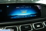 Mercedes-Benz GLE 63 AMG (Clasa GLE) din 2023 cu 31.900 km - oferta MER214086 - foto 39