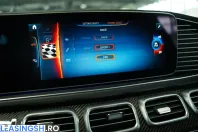 Mercedes-Benz GLE 63 AMG (Clasa GLE) din 2023 cu 31.900 km - oferta MER214086 - foto 41
