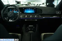 Mercedes-Benz GLE 63 AMG (Clasa GLE) din 2023 cu 31.900 km - oferta MER214086 - foto 48