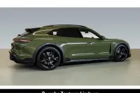 Porsche Taycan din 2023 cu 29.990 km - oferta POR214087 - foto 2