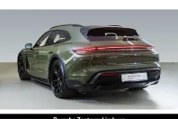 Porsche Taycan din 2023 cu 29.990 km - oferta POR214087 - foto 3