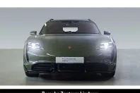 Porsche Taycan din 2023 cu 29.990 km - oferta POR214087 - foto 4