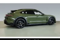 Porsche Taycan din 2023 cu 29.990 km - oferta POR214087 - foto 5