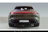 Porsche Taycan din 2023 cu 29.990 km - oferta POR214087 - foto 7