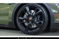 Porsche Taycan din 2023 cu 29.990 km - oferta POR214087 - foto 10