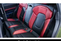 Porsche Taycan din 2023 cu 29.990 km - oferta POR214087 - foto 18