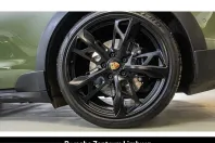 Porsche Taycan din 2023 cu 29.990 km - oferta POR214087 - foto 23