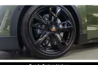 Porsche Taycan din 2023 cu 29.990 km - oferta POR214087 - foto 24