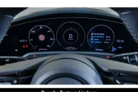 Porsche Taycan din 2023 cu 29.990 km - oferta POR214087 - foto 29