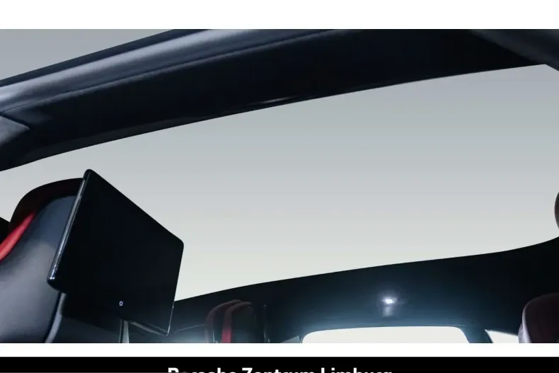 Porsche Taycan din 2023 cu 29.990 km - oferta POR214087 - foto 36
