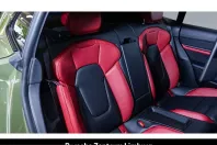 Porsche Taycan din 2023 cu 29.990 km - oferta POR214087 - foto 37