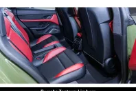 Porsche Taycan din 2023 cu 29.990 km - oferta POR214087 - foto 38
