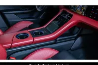 Porsche Taycan din 2023 cu 29.990 km - oferta POR214087 - foto 39