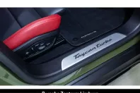 Porsche Taycan din 2023 cu 29.990 km - oferta POR214087 - foto 40