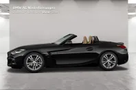 BMW Z4 (Seria Z) din 2023 cu 15.449 km - oferta BMW214088 - foto 5