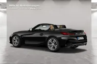BMW Z4 (Seria Z) din 2023 cu 15.449 km - oferta BMW214088 - foto 6