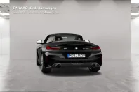 BMW Z4 (Seria Z) din 2023 cu 15.449 km - oferta BMW214088 - foto 7
