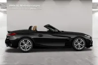 BMW Z4 (Seria Z) din 2023 cu 15.449 km - oferta BMW214088 - foto 8