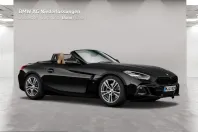 BMW Z4 (Seria Z) din 2023 cu 15.449 km - oferta BMW214088 - foto 9