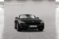 BMW Z4 (Seria Z) din 2023 cu 15.449 km - oferta BMW214088 - foto 10