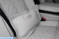 Audi A8 din 2025 cu 6.000 km - oferta AUD214089 - foto 13