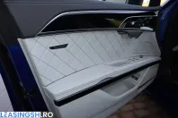 Audi A8 din 2025 cu 6.000 km - oferta AUD214089 - foto 16