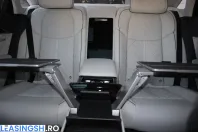 Audi A8 din 2025 cu 6.000 km - oferta AUD214089 - foto 26