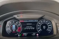 Audi RSQ8 din 2023 cu 52.088 km - oferta AUD214090 - foto 6