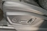 Audi RSQ8 din 2023 cu 52.088 km - oferta AUD214090 - foto 10